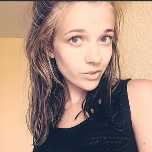 Meet your Posher, Gayle